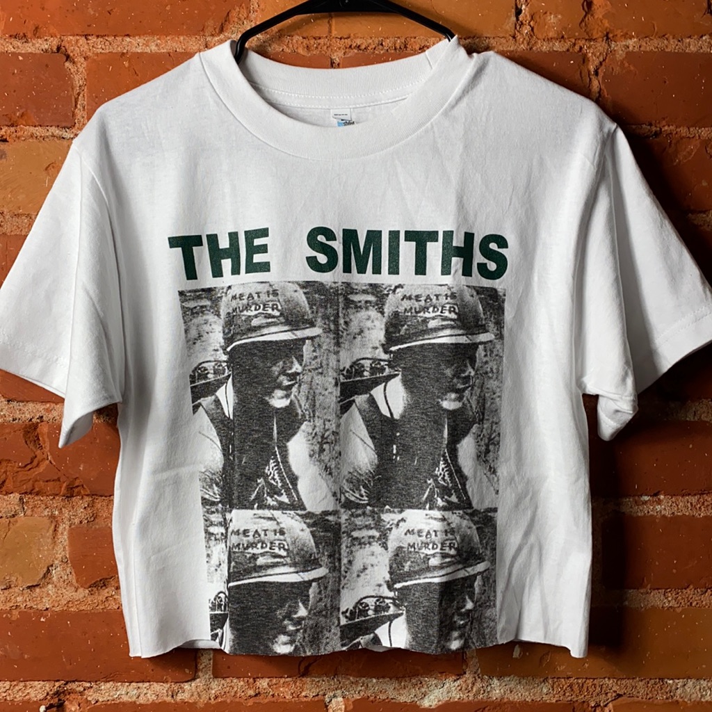 The Smith
